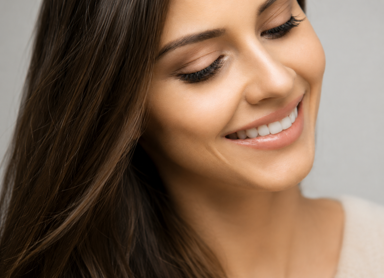 Sonrisa